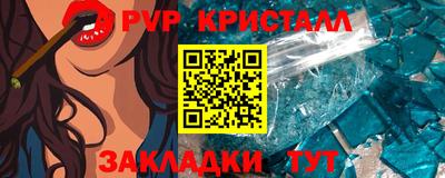 spice Гатчина