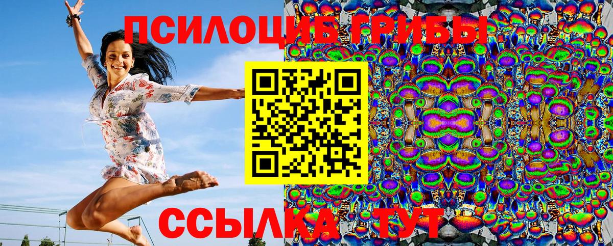 наркотики  Вход с VPN  Нальчик  Галлюциногенные грибы GOLDEN TEACHER 